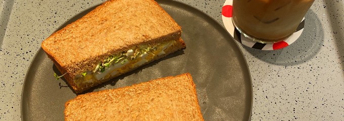 カフェ レクセル シァル桜木町店