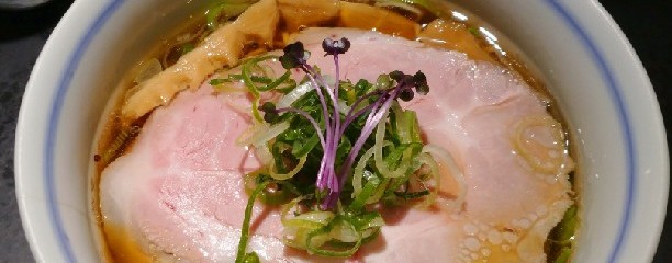 駄目な隣人