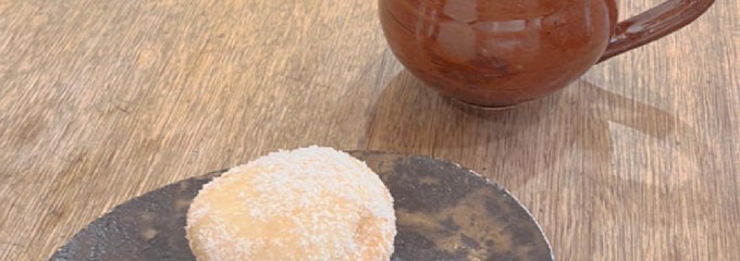 つくるとこ柴田製作所