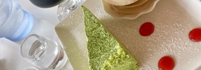 コーヒールームきくち
