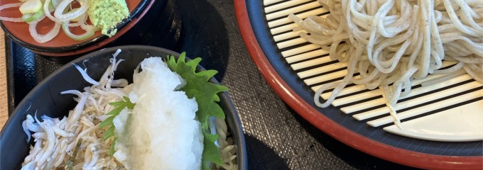 北関東自動車道 笠間PA