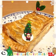 makirinkochanさんの写真