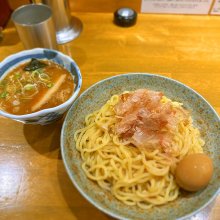 IKAZOさんの写真