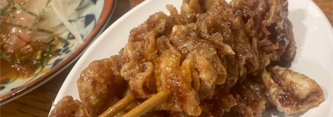 ニューコマツ