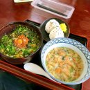 赤から 大分高城店 鍋 その他 赤から 大分高城店 鍋 その他