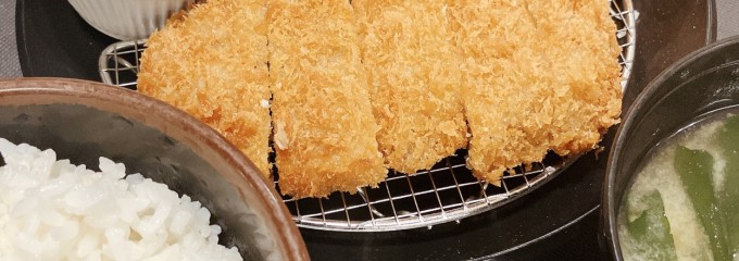 松のや 名谷店