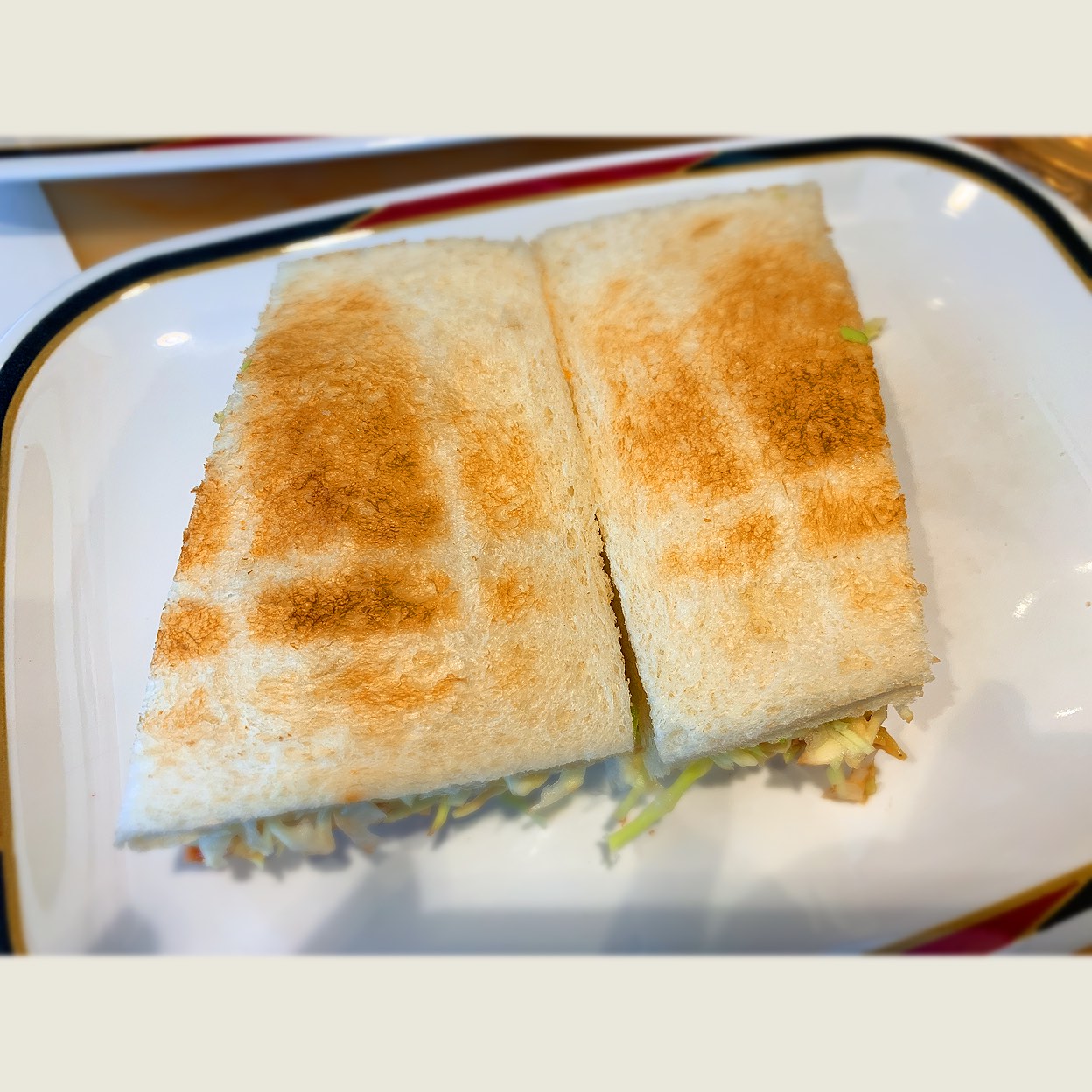 株式会社コンパル 今池店>