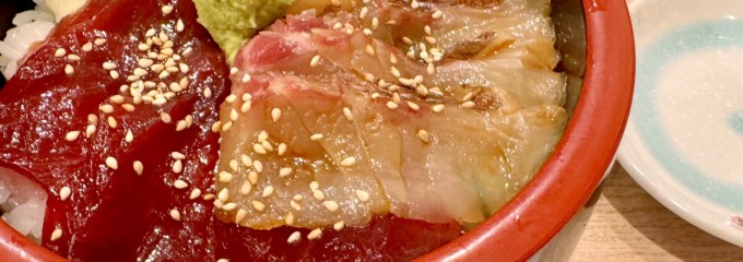寿司　う月