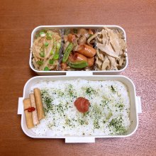 higehideさんの写真