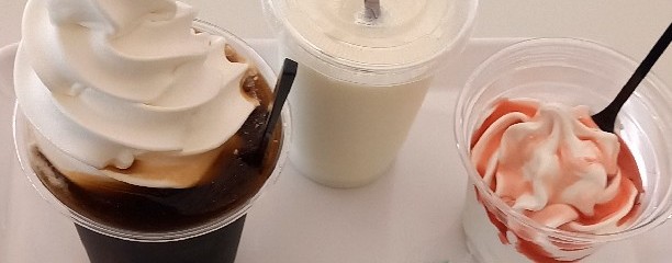 成田ゆめ牧場