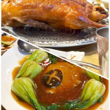 miyanojiさんの写真