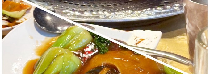 本格中華料理店 王龍