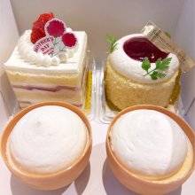 akikoaoiさんの写真