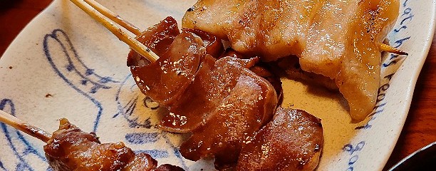 はまけい トツカーナ戸塚店