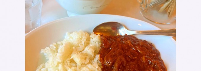 バーゼル(BASEL) 京王八王子