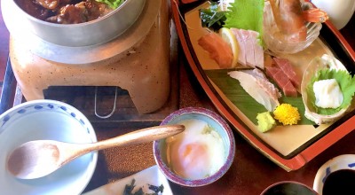 海鮮蔵 天亀 安芸 廿日市 広島県西部 東広島 和食 その他