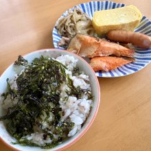 kaiza_xさんの写真