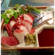 kensan444さんの写真
