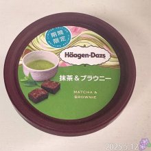 mikpyさんの写真