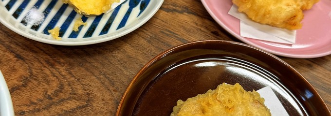 山田製麺 こなみ