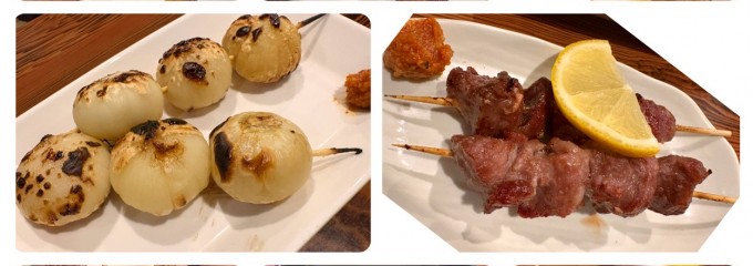 まるさだ
