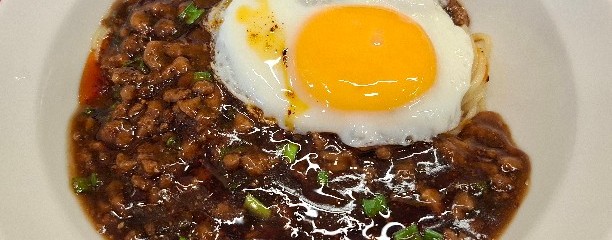 大阪王将 天理嘉幡店