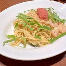 shoka128さんの写真