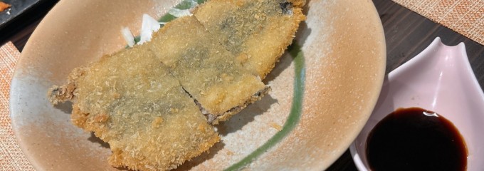 おもてなし すずのあん
