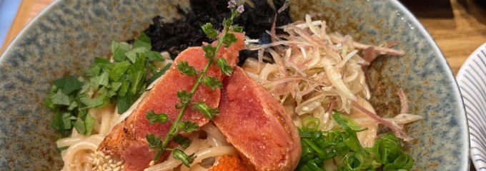 東京たらこスパゲティ原宿表参道店