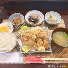 Lime1228さんの写真