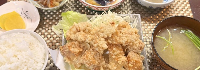 奏（カナデ）