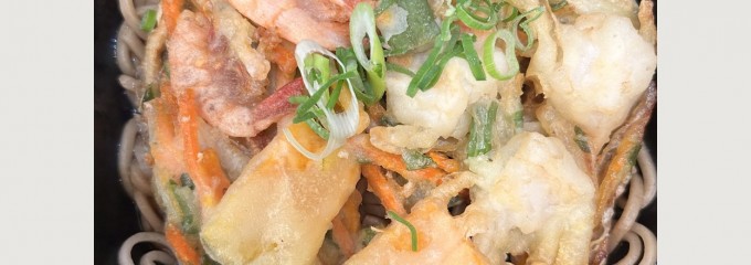 無印良品 イオンモール堺北花田