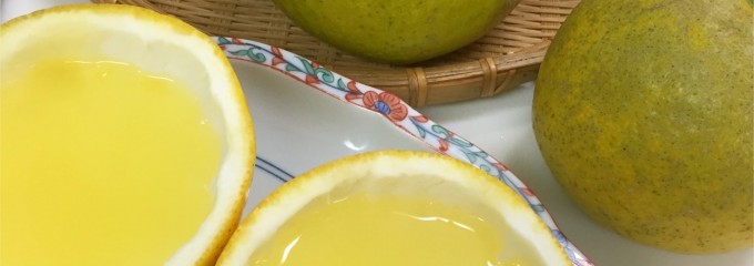 袋田農園