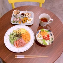 SarryMさんの写真