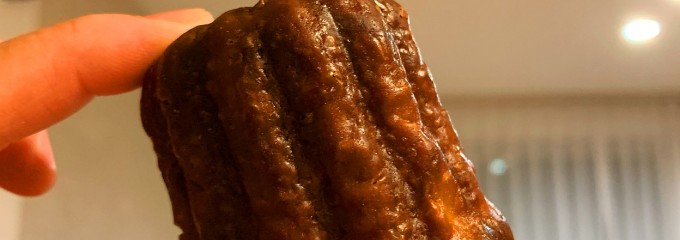 ココンキューブ