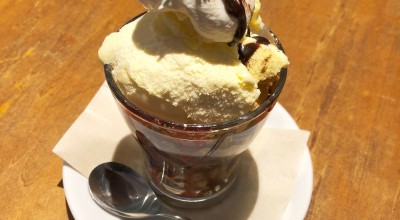 Cafe Cool 神戸市内その他 伊川谷 カフェ