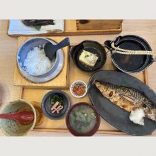 tokki7011noe525さんの写真