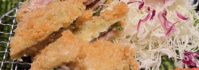 大戸屋 シャポー市川店