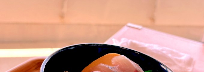 垂水漁港食堂