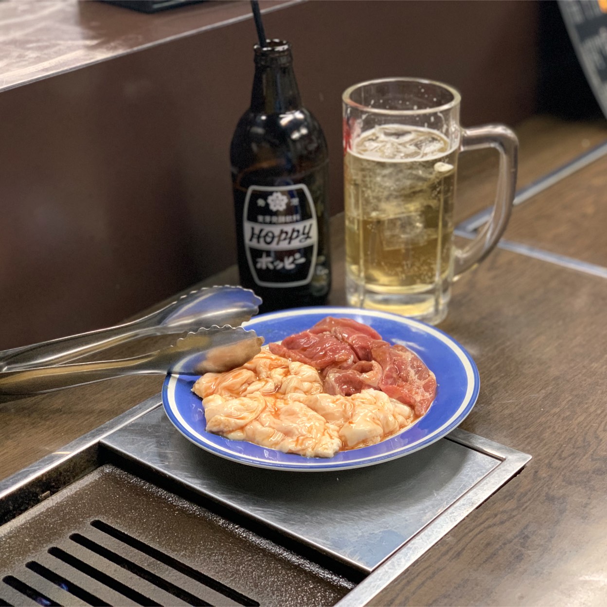 とんちゃん(熊谷/その他グルメ) | ホットペッパーグルメ