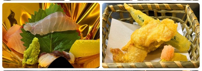 味の店 スズラン