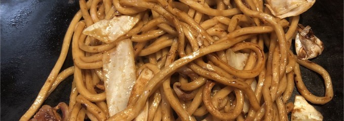 鶴橋風月 エビスタ西宮店