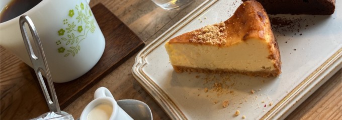 AIDA with CAFE 広島店
