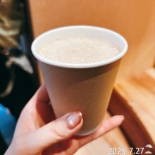 yukaquitaさんの写真