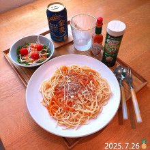 inavan178さんの写真
