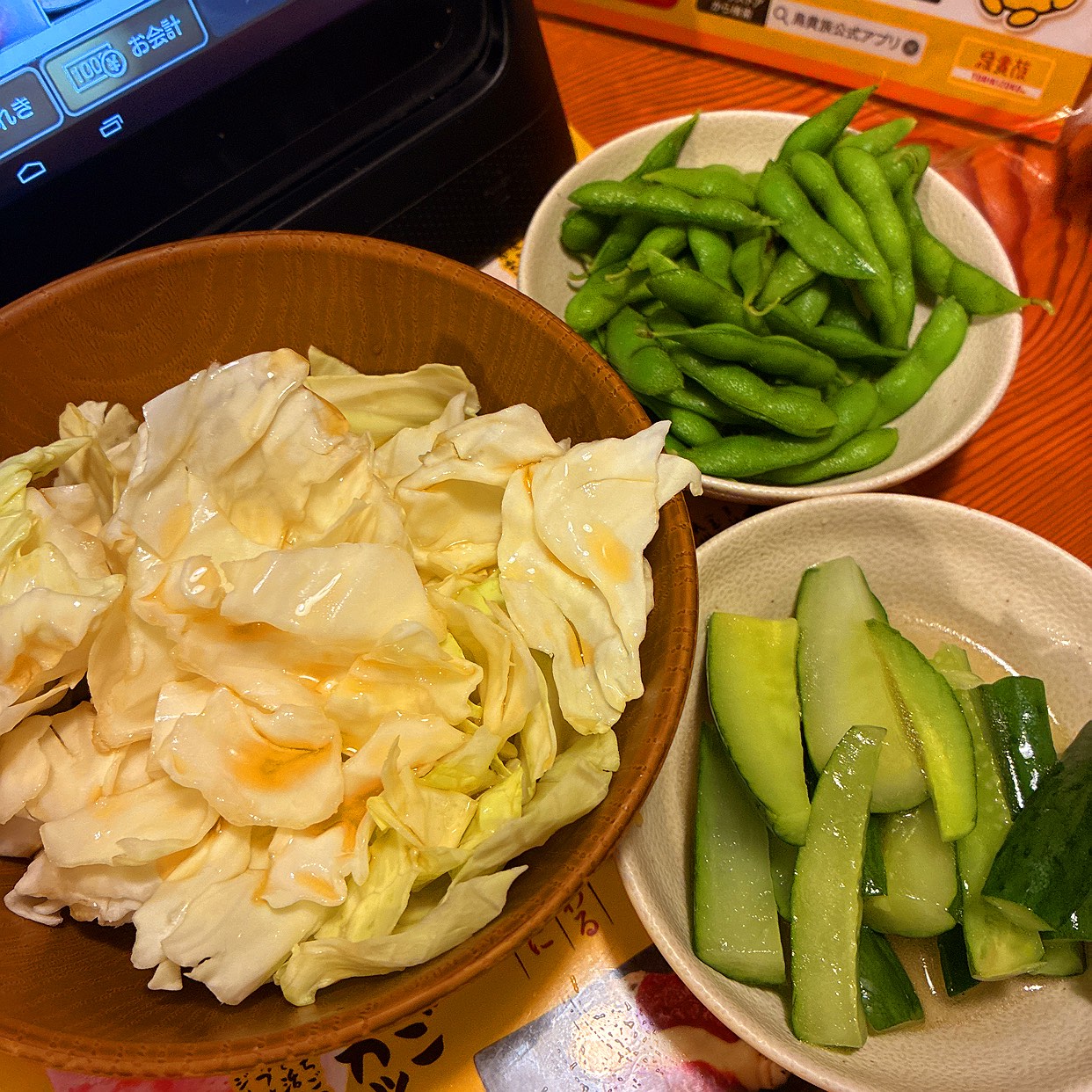 鳥貴族 五反田西口店(五反田/居酒屋) | ホットペッパーグルメ