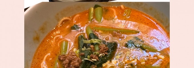 中國名菜 龍坊 代官山店