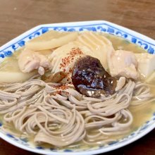 tanazさんの写真