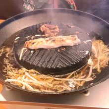 Mr_lonelyさんの写真