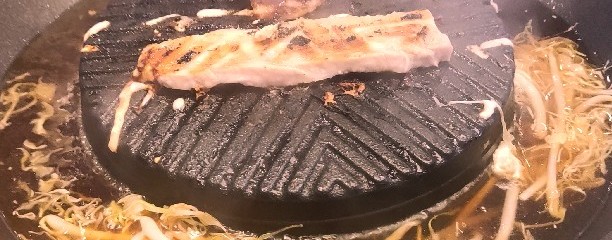 和食さと 府中